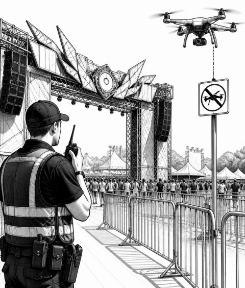 ai-wacken-open-air-sicherheit-drohnen-botschaften