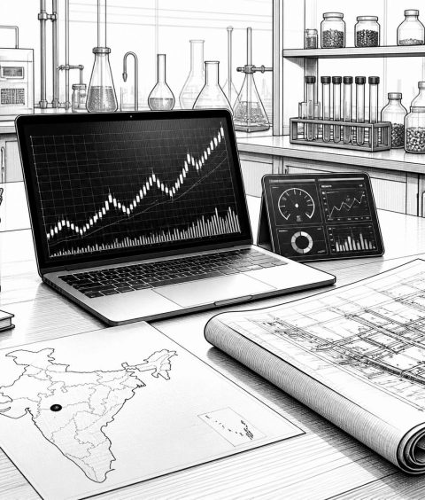 ai-wacker-chemie-aktie-digitale-it