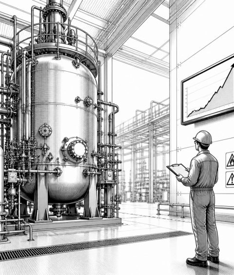 ai-wacker-chemie-earnings-outlook