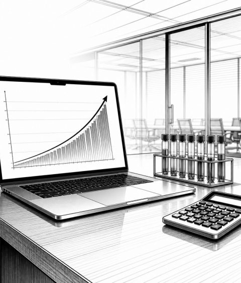 ai-wacker-chemie-ebitda-ausblick-2-quartal