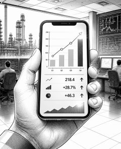 ai-wacker-chemie-prognose-ebitda
