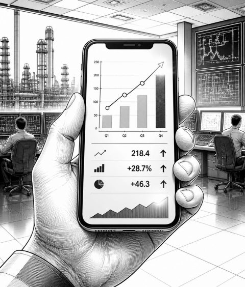 ai-wacker-chemie-prognose-ebitda