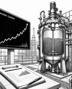 ai-wacker-polysilicon-tariffs