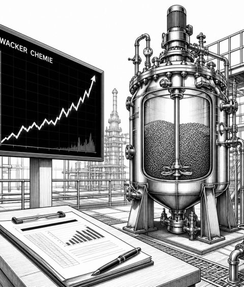 ai-wacker-polysilicon-tariffs