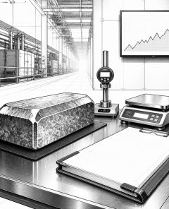 ai-wacker-polysilizium-us-tariffs