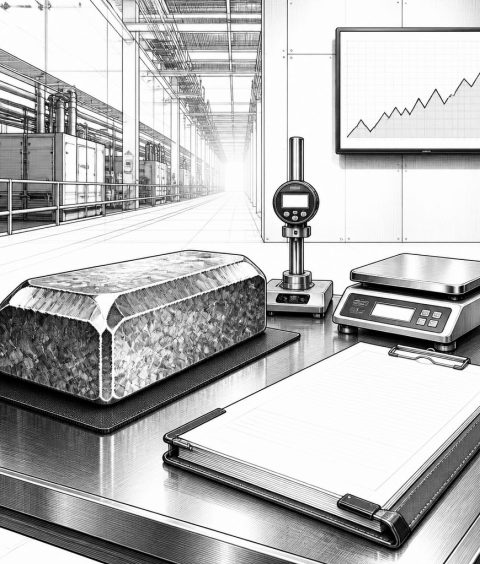 ai-wacker-polysilizium-us-tariffs