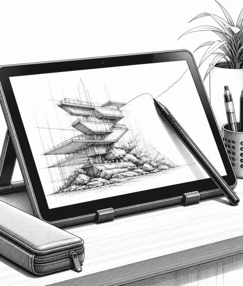 ai-wacom-movinkpad-11-digital-drawing-stylus