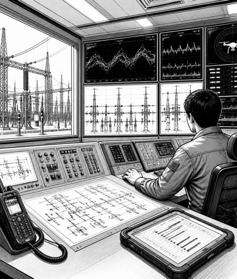 ai-wadephul-kiew-energieinfrastruktur-resilienz