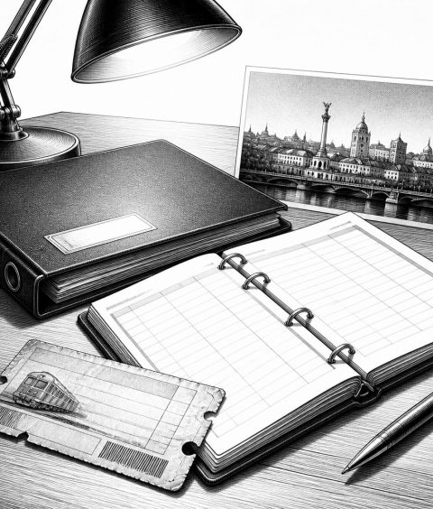 ai-wadephul-kiew-kosten-debatte