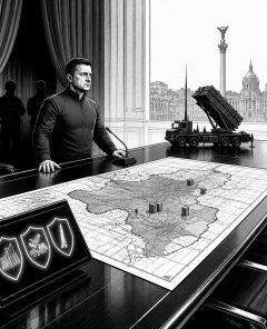 ai-wadephul-kiew-patriot-briefing