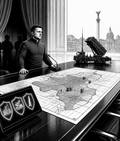 ai-wadephul-kiew-patriot-briefing