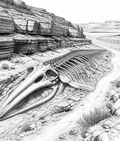 ai-wadi-al-hitan-whale-valley