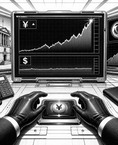 ai-waehrungsintervention-japan-usa-yen-stuetzen