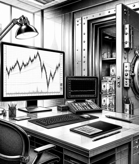 ai-waehrungsverteidigung-reservemanagement-schwellenasien
