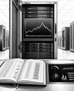 ai-waehrungsverteidigung-schwellen-asien