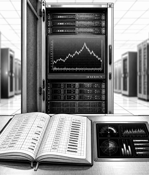 ai-waehrungsverteidigung-schwellen-asien