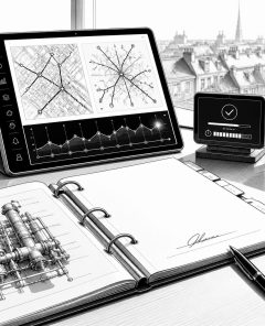 ai-waermenetze-kostenregeln-dekarbonisierung