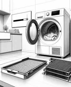 ai-waermepumpentrockner-kapazitaet-senkt-stromkosten