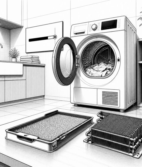 ai-waermepumpentrockner-kapazitaet-senkt-stromkosten