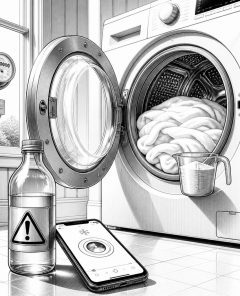ai-waeschewaschen-essig-kaltwaesche-waschmittel-test