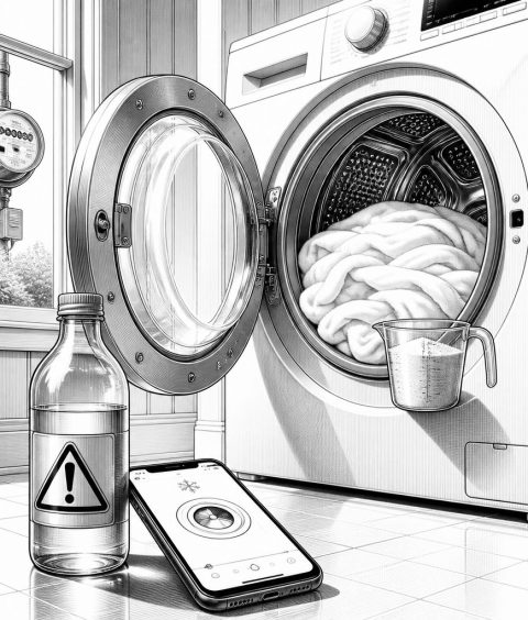 ai-waeschewaschen-essig-kaltwaesche-waschmittel-test