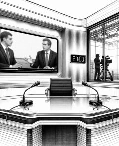 ai-wagenknecht-hoecke-debatte-ueberparteilicher-ministerpraesident