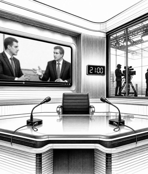 ai-wagenknecht-hoecke-debatte-ueberparteilicher-ministerpraesident
