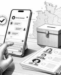 ai-wahlbot-kommunalwahl-2026-niedersachsen-geprueft