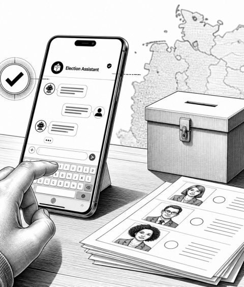 ai-wahlbot-kommunalwahl-2026-niedersachsen-geprueft