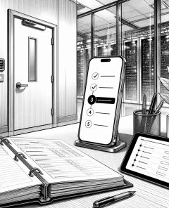 ai-wahlbrief-pflegeheim-assistenz