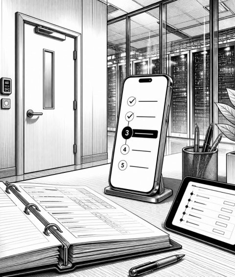 ai-wahlbrief-pflegeheim-assistenz
