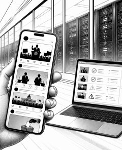 ai-wahlkampf-rhetorik-tech-politik