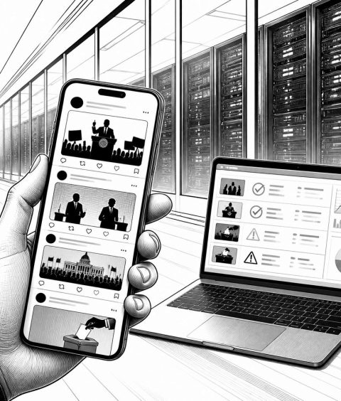 ai-wahlkampf-rhetorik-tech-politik