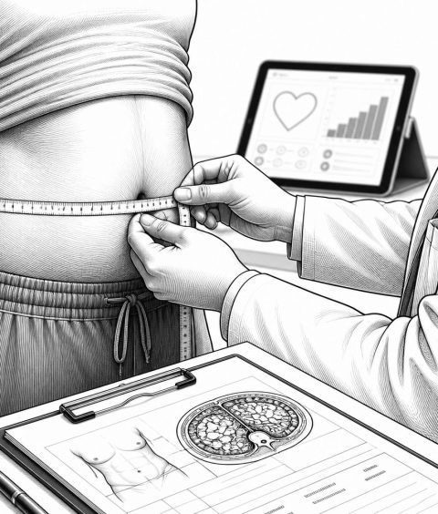 ai-waist-heart-risk-bmi