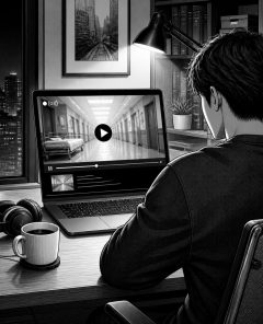 ai-wakefield-livestream-folge-1