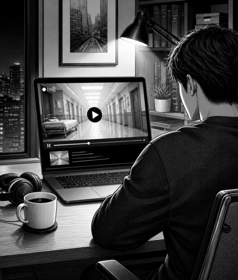 ai-wakefield-livestream-folge-1