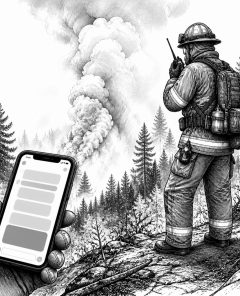 ai-waldbrand-einsatz-wetterfenster-lagebild