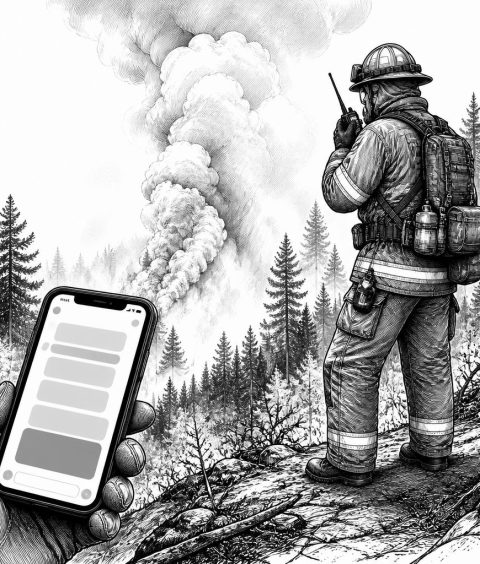 ai-waldbrand-einsatz-wetterfenster-lagebild