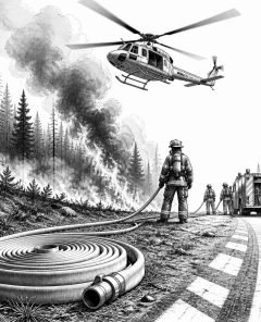ai-waldbrand-gebhardshain-evakuierung-hubschrauber
