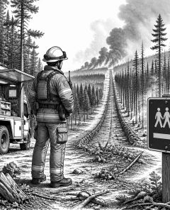 ai-waldbrand-hohes-venn-eingekesselt-monschau