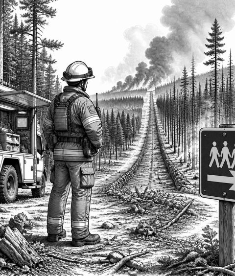 ai-waldbrand-hohes-venn-eingekesselt-monschau