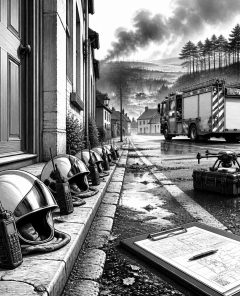 ai-waldbrand-hohes-venn-evakuierung-monschau