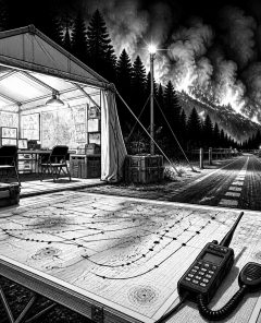 ai-waldbrand-hohes-venn-monschau-nachloeschen-wind