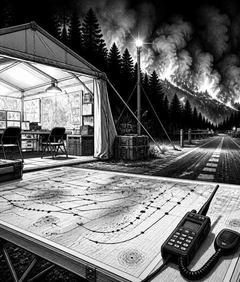 ai-waldbrand-hohes-venn-monschau-nachloeschen-wind