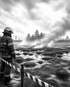 ai-waldbrand-hohes-venn-regen