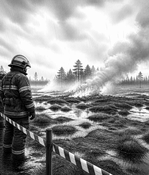 ai-waldbrand-hohes-venn-regen