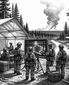 ai-waldbrand-huertgenwald-glutnester