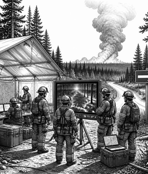 ai-waldbrand-huertgenwald-glutnester