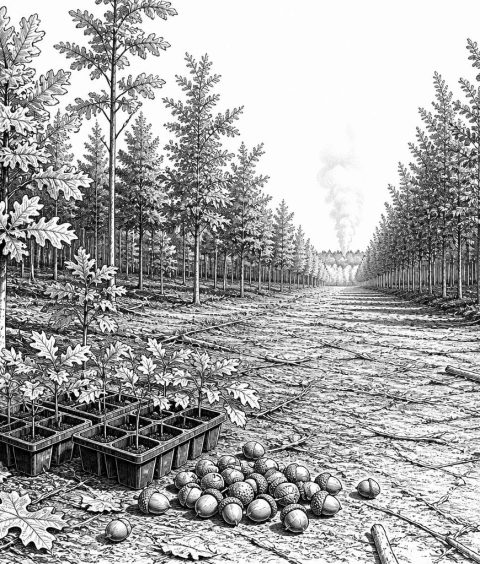 ai-waldbrand-laubholz-mischwald-umbau