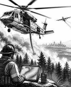 ai-waldbrand-loeschflugzeuge-hubschrauber-bordeaux